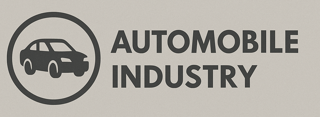 ChatGPT Image Apr 29, 2025, 04_57_09 PM