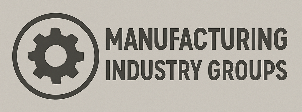 ChatGPT Image Apr 29, 2025, 05_03_58 PM