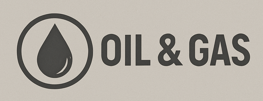 ChatGPT Image Apr 29, 2025, 05_06_12 PM